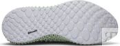 Кроссовки Adidas Parley x AlphaEdge 4D 'Aero Green', зеленый EE5199 | Green фото 4