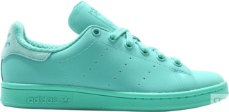 Кроссовки Adidas Stan Smith Adicolor, синий