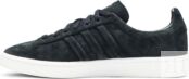 Кроссовки Adidas Campus 'Blue', синий BZ0086 | Blue фото 3