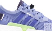 Кроссовки Adidas P.O.D. S3.1 'Real Lilac', фиолетовый DB3539 | Purple фото 2