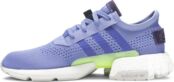 Кроссовки Adidas P.O.D. S3.1 'Real Lilac', фиолетовый DB3539 | Purple фото 3