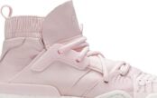 Кроссовки Adidas Alexander Wang x Bball 'Clear Pink', розовый G28225 | Pink фото 2