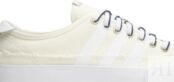 Кроссовки Adidas Donald Glover x Nizza 'Blank Canvas', кремовый EG1761 | Cream фото 2