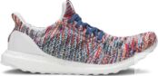 Кроссовки Adidas Missoni x UltraBoost Clima 'Multicolor', многоцветный D97771 | Multi-Color фото 1