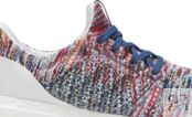 Кроссовки Adidas Missoni x UltraBoost Clima 'Multicolor', многоцветный D97771 | Multi-Color фото 2