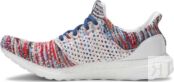 Кроссовки Adidas Missoni x UltraBoost Clima 'Multicolor', многоцветный D97771 | Multi-Color фото 3