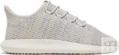 Кроссовки Adidas Tubular Shadow CK 'Grey', серый B37714 | Grey фото 1