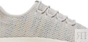 Кроссовки Adidas Tubular Shadow CK 'Grey', серый B37714 | Grey фото 2