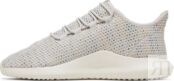 Кроссовки Adidas Tubular Shadow CK 'Grey', серый B37714 | Grey фото 3