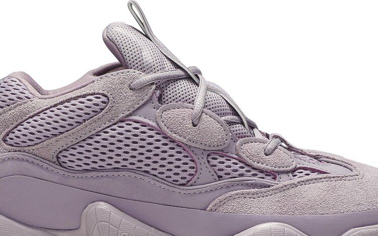 pink yeezy 500 soft vision