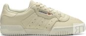 Кроссовки Adidas PowerPhase 'Ecru Tint', кремовый EF2889 | Cream фото 1