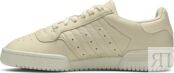 Кроссовки Adidas PowerPhase 'Ecru Tint', кремовый EF2889 | Cream фото 3