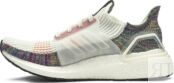 Кроссовки Adidas UltraBoost 19 'Pride', многоцветный EF3675 | Multi-Color фото 3