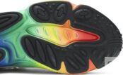 Кроссовки Adidas Ozweego 'Pride', многоцветный EG1076 | Multi-Color фото 5