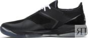 Кроссовки Adidas Palace x Ubersonic 3.0, черный CG6374 | Black фото 3