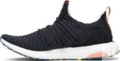 Кроссовки Adidas A Kind of Guise x UltraBoost 'AKOG', черный D97951 | Black фото 3