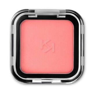 SMART COLOUR BLUSH/РУМЯНА НАСЫЩЕННОГО ЦВЕТА Румяна