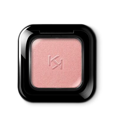 HIGH PIGMENT EYESHADOW/ВЫСОКО ПИГМЕНТИРОВАННЫЕ ТЕНИ ДЛЯ ВЕК Тени KM000000384023B фото 1