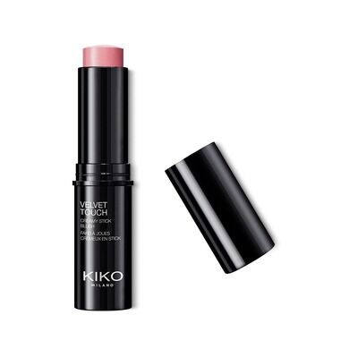 VELVET TOUCH CREAMY STICK BLUSH/МАТОВЫЕ БАРХАТНЫЕ РУМЯНА Румяна KM000000491007B фото 1