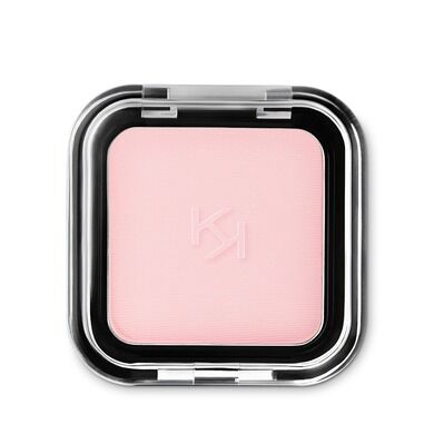 SMART COLOUR EYESHADOW/ТЕНИ ДЛЯ ГЛАЗ НАСЫЩЕННОГО ЦВЕТА Тени KM000000380017B фото 1