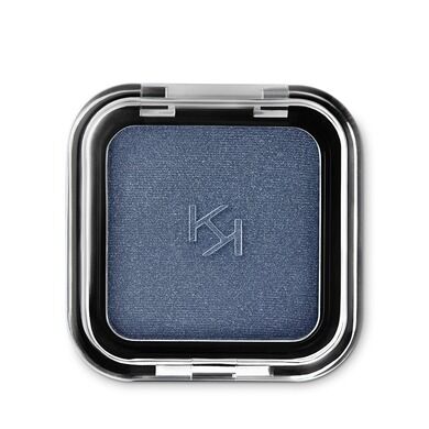 SMART COLOUR EYESHADOW/ТЕНИ ДЛЯ ГЛАЗ НАСЫЩЕННОГО ЦВЕТА Тени KM000000380023B фото 1