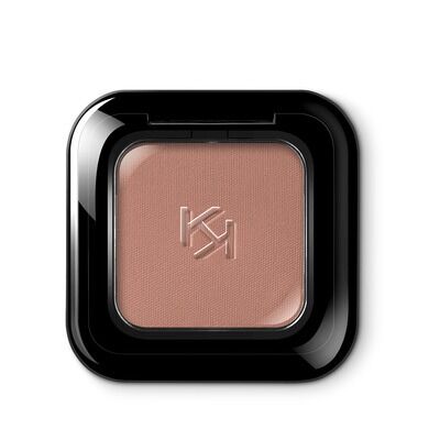 HIGH PIGMENT EYESHADOW/ВЫСОКО ПИГМЕНТИРОВАННЫЕ ТЕНИ ДЛЯ ВЕК Тени KM000000384031B фото 1