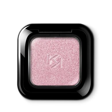 HIGH PIGMENT EYESHADOW/ВЫСОКО ПИГМЕНТИРОВАННЫЕ ТЕНИ ДЛЯ ВЕК Тени KM000000384040B фото 1