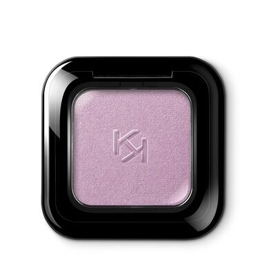 HIGH PIGMENT EYESHADOW/ВЫСОКО ПИГМЕНТИРОВАННЫЕ ТЕНИ ДЛЯ ВЕК Тени KM000000384045B фото 1