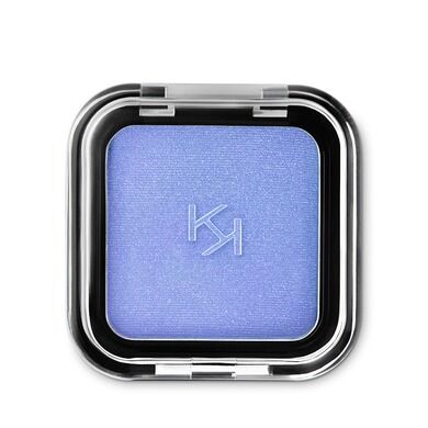 SMART COLOUR EYESHADOW/ТЕНИ ДЛЯ ГЛАЗ НАСЫЩЕННОГО ЦВЕТА Тени KM000000380022B фото 1