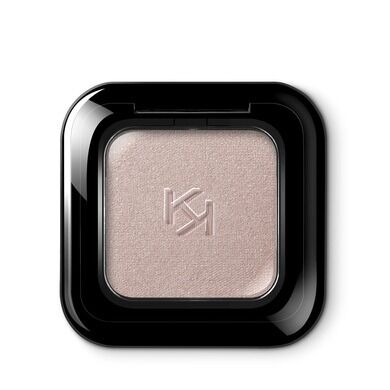 HIGH PIGMENT EYESHADOW/ВЫСОКО ПИГМЕНТИРОВАННЫЕ ТЕНИ ДЛЯ ВЕК Тени KM000000384026B фото 1