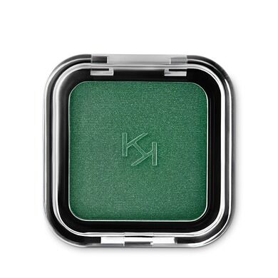 SMART COLOUR EYESHADOW/ТЕНИ ДЛЯ ГЛАЗ НАСЫЩЕННОГО ЦВЕТА Тени KM000000380027B фото 1