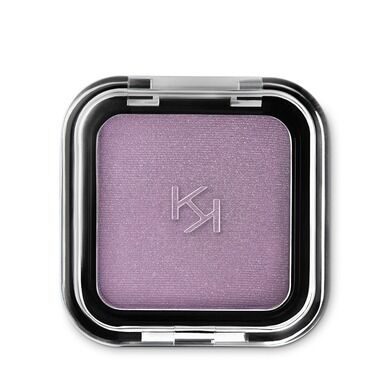 SMART COLOUR EYESHADOW/ТЕНИ ДЛЯ ГЛАЗ НАСЫЩЕННОГО ЦВЕТА Тени KM000000380019B фото 1