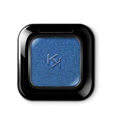 HIGH PIGMENT EYESHADOW/ВЫСОКО ПИГМЕНТИРОВАННЫЕ ТЕНИ ДЛЯ ВЕК Тени KM000000384049B фото 1