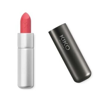 POWDER POWER LIPSTICK/ПУДРОВАЯ ПОМАДА ДЛЯ ГУБ Помады