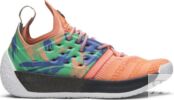 Кроссовки Adidas Harden Vol. 2 'California Dreamin'', многоцветный AH2219 | Multi-Color фото 1