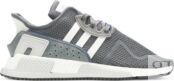 Кроссовки Adidas EQT Cushion ADV 'Grey Five', серый DA9533 | Grey фото 1