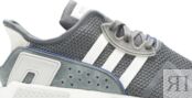 Кроссовки Adidas EQT Cushion ADV 'Grey Five', серый DA9533 | Grey фото 2