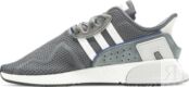 Кроссовки Adidas EQT Cushion ADV 'Grey Five', серый DA9533 | Grey фото 3