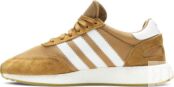 Кроссовки Adidas I-5923 'Mesa', коричневый CQ2491 | Brown фото 3