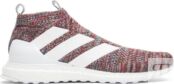 Кроссовки Adidas Kith x 16+ Purecontrol UltraBoost 'COPA ACE', красный F99983 | Red фото 1