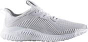 Кроссовки Adidas Reigning Champ x Alphabounce 'Clear Grey', серый CG4301 | Grey фото 1