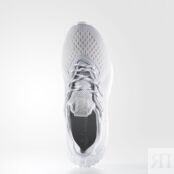 Кроссовки Adidas Reigning Champ x Alphabounce 'Clear Grey', серый CG4301 | Grey фото 3