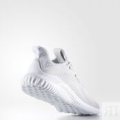 Кроссовки Adidas Reigning Champ x Alphabounce 'Clear Grey', серый CG4301 | Grey фото 4