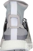 Кроссовки Adidas NMD_XR1 Winter Mid 'Grey Two', серый BZ0633 | Grey фото 4