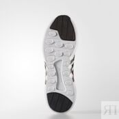 Кроссовки Adidas EQT Support ADV 'Core Black Turbo', черный BA7719 | Black фото 5