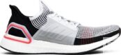 Кроссовки Adidas UltraBoost 19 'Laser Red', красный B37703 | Red фото 1