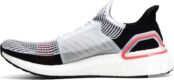 Кроссовки Adidas UltraBoost 19 'Laser Red', красный B37703 | Red фото 3