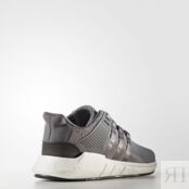 Кроссовки Adidas EQT Support 93/17 'Grey', серый BY9511 | Grey фото 4