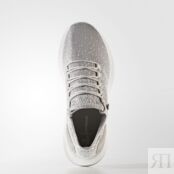 Кроссовки Adidas Reigning Champ x PureBoost 'Grey', серый CG5330 | Grey фото 3