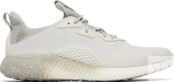 Кроссовки Adidas Reigning Champ x Alphabounce 'Chalk Grey', серый CG5328 | Grey фото 1